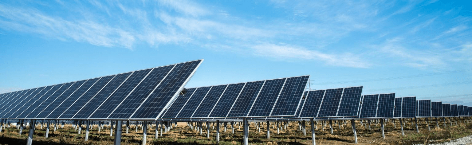 Energy Efficiency