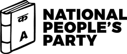 NPP Logo