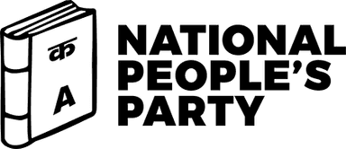 NPP Logo